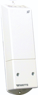 Watts vision ontvanger 230V RF Smart Home systeem 868Mhz 900006674