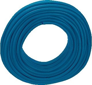 Comap Mantelbuis 19-25mm PE blauw Rol a 50 m 7030815