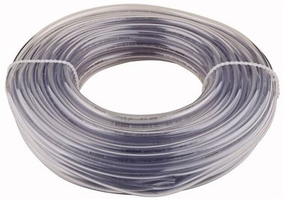 condensslang 10mm (3/8