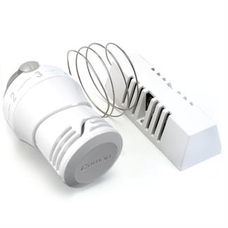 Comap thermostaatkop SENSO-RIS M30 voeler op afstand 2m 7000730