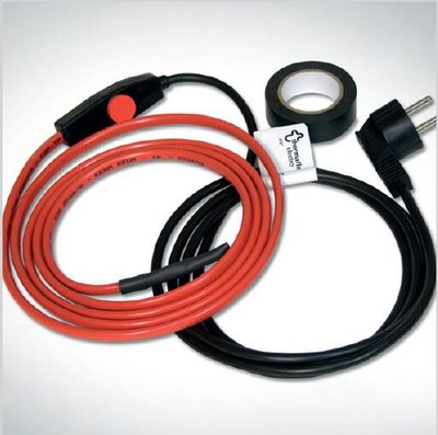 Thermaflex thermalint 8 meter + tape 000-000008-000