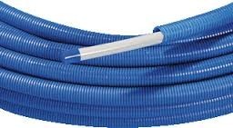 Comap Pex 16x2 blauw rol a 75 mtr