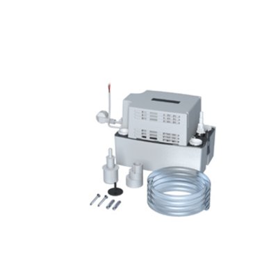 Grundfos condenspomp Conlift1 97936156