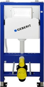 Geberit duofix  UP100 458.103.00.1 