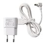 Adapter en kabel voor Centrale Touchscreen 900014724