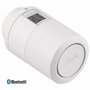Danfoss Eco Bluetooth thermostaat incl. RA en M30 x 1,5 adapter 014G1001