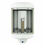 Masterwatt E-smart Plus boiler 100 liter elektrisch RVS 2 kW 200830100
