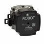 Robot pomp UPM3-O 15-60 AUTOadapt 500200