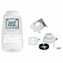 Honeywell Home HR93 radiatorregelaar HR93WE