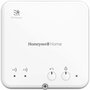 Honeywell Evohome Home R9H stuurmodule R9H911RF3000