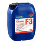 Fernox cleaner F3 10ltr 57573