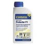 Fernox Protector F1 500ml 62094