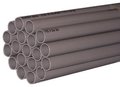 pvc buis dikw 75x3,0mm lengte 4 meter 100103