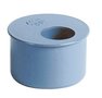 pvc lijm inzet verloop 125x110mm 111179