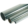 CV-buis 15x1.2mm lengte a 6mtr
