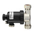 Fernox vuilafscheider TF1 Sigma Mini 22mm knel 62708_