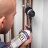 Fernox vuilafscheider TF1 Sigma Mini 22mm knel 62708_